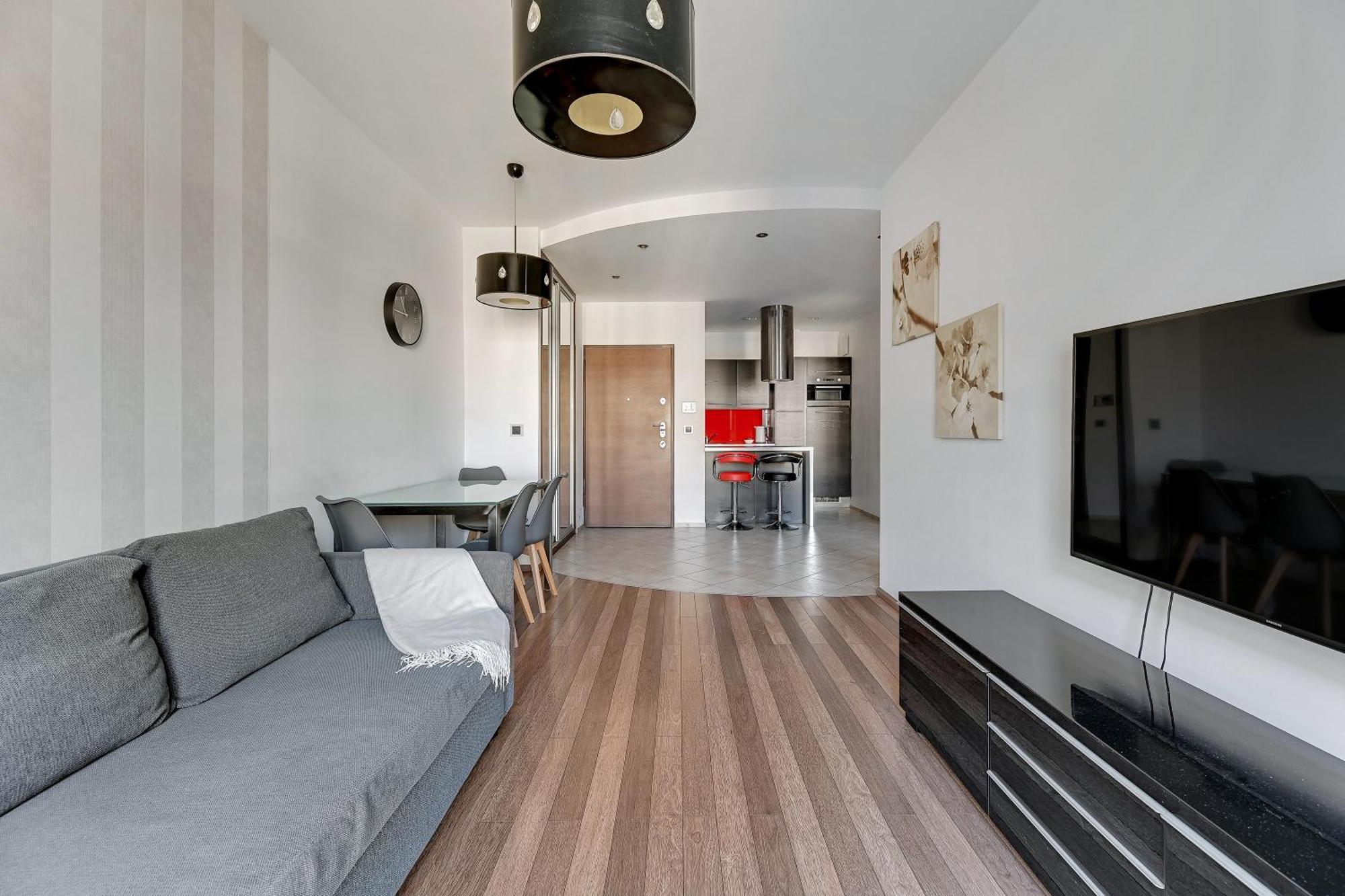 Szafarnia Deluxe Apartment Old Town Gdańsk Buitenkant foto
